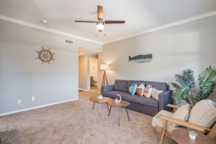 Room 65 of 187