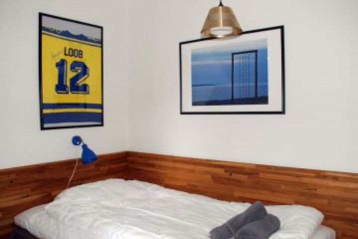 Room 10 of 138