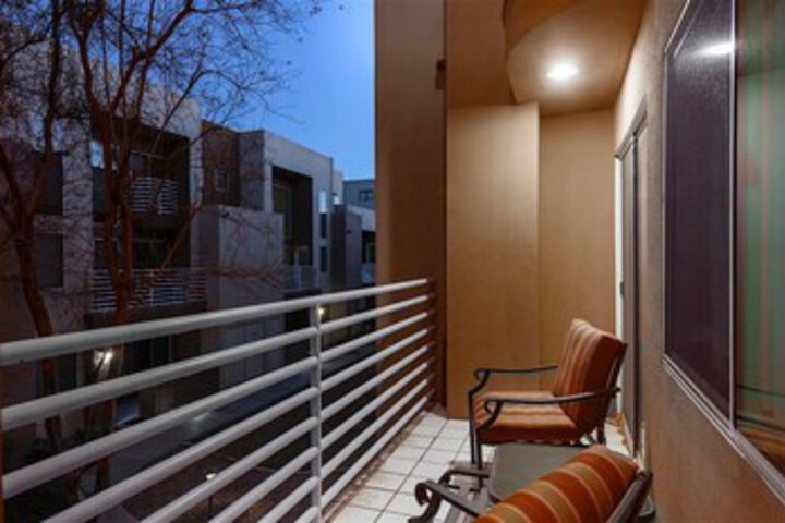 Terrace/Patio 2 of 22