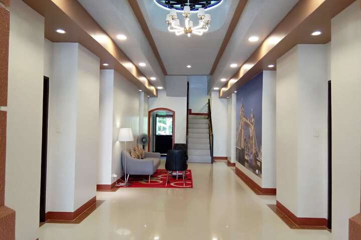 Hotel Interior 6 of 46