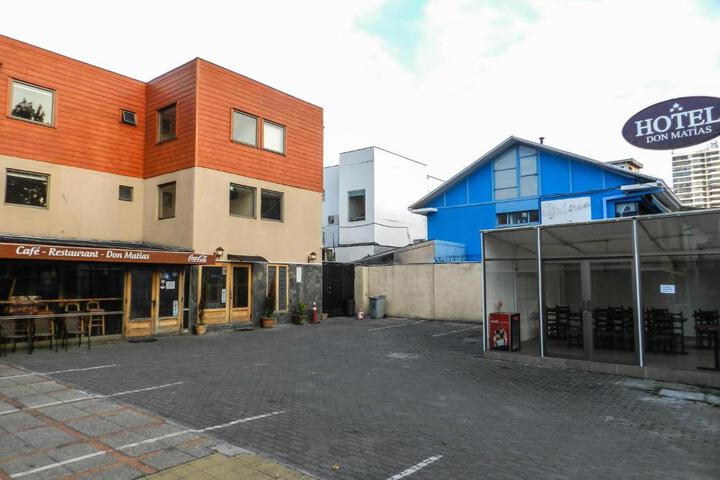 General 11 of 32