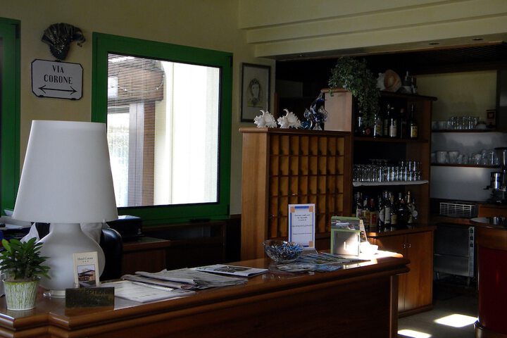 Hotel Interior 5 of 58