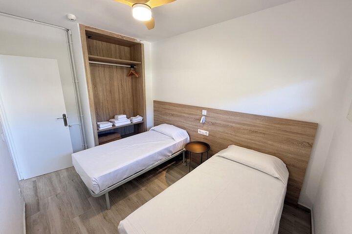 Room 16 of 84