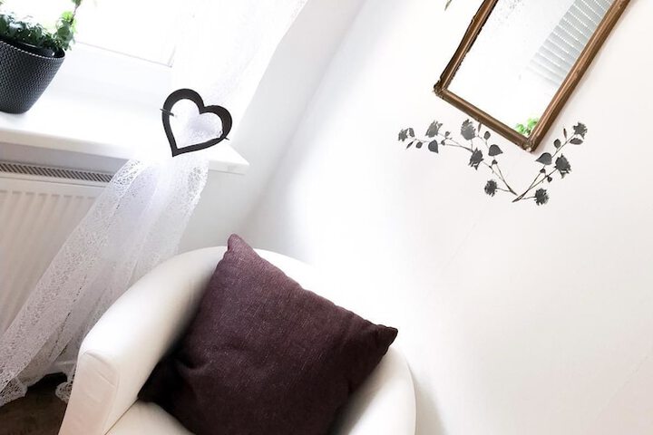 Room 25 of 54
