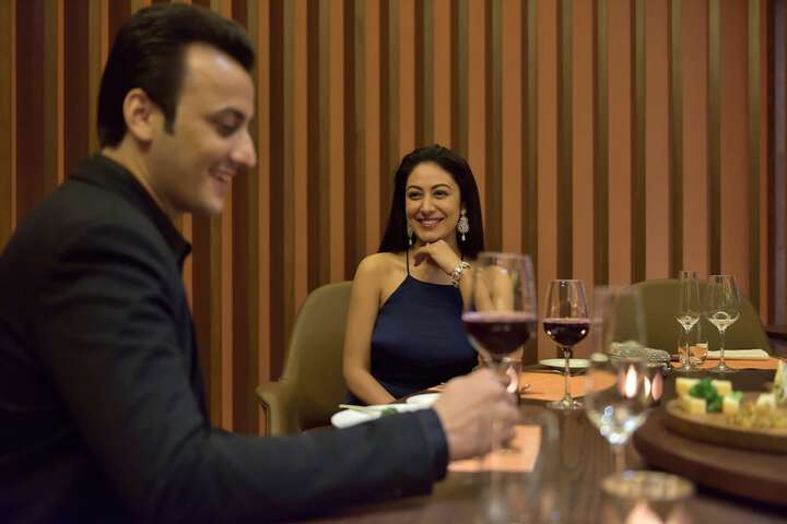 Dining 36 of 73