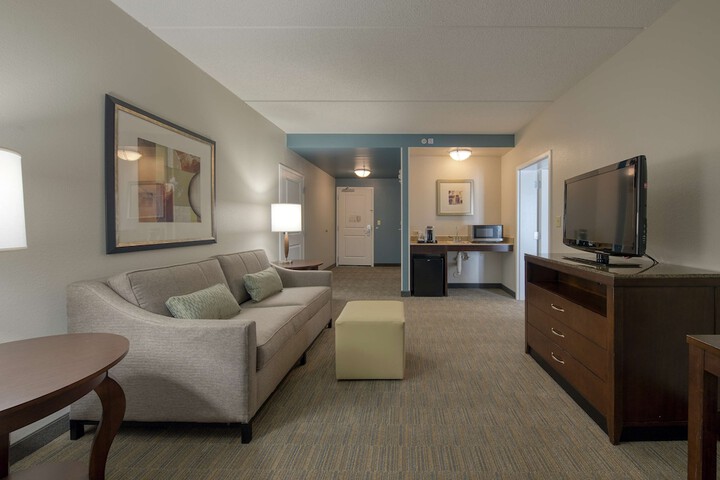 Room 40 of 96