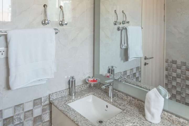 Room 15 of 20
