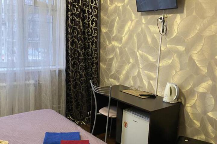 General 14 of 33