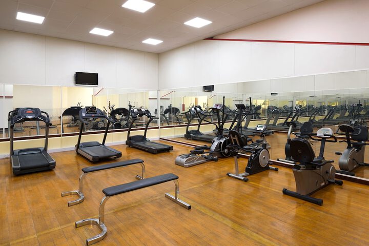 Health and Fitness 71 of 119