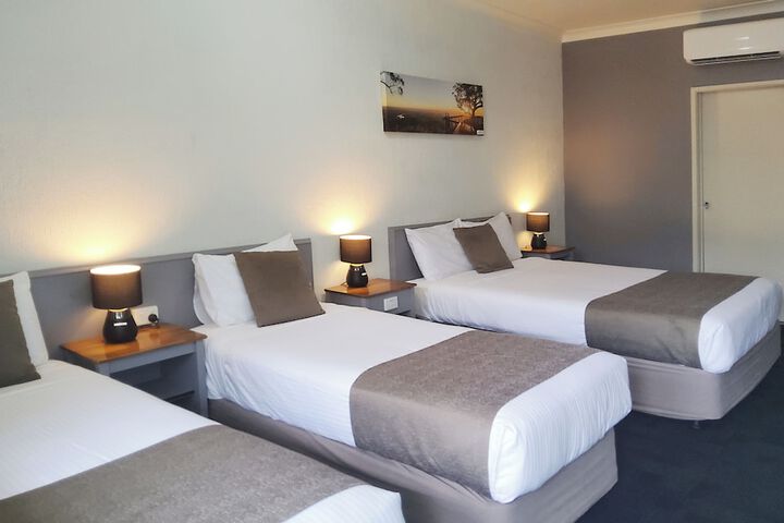 Room 20 of 105