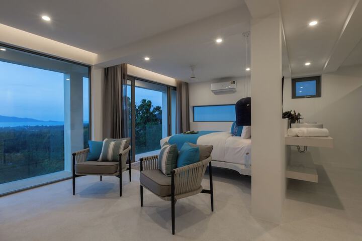 Room 109 of 261
