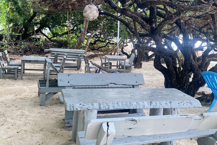 Hotel 146 of 181