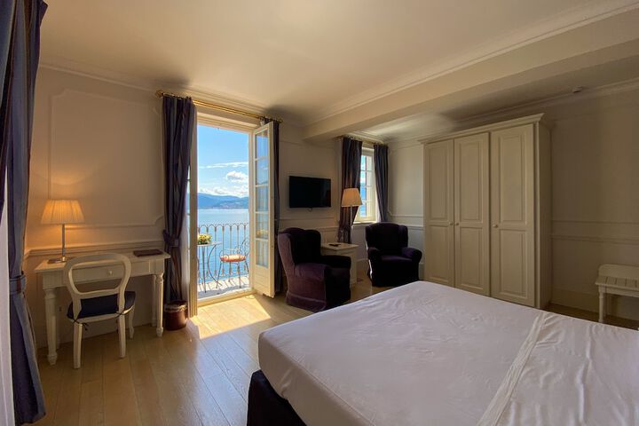Room 21 of 169