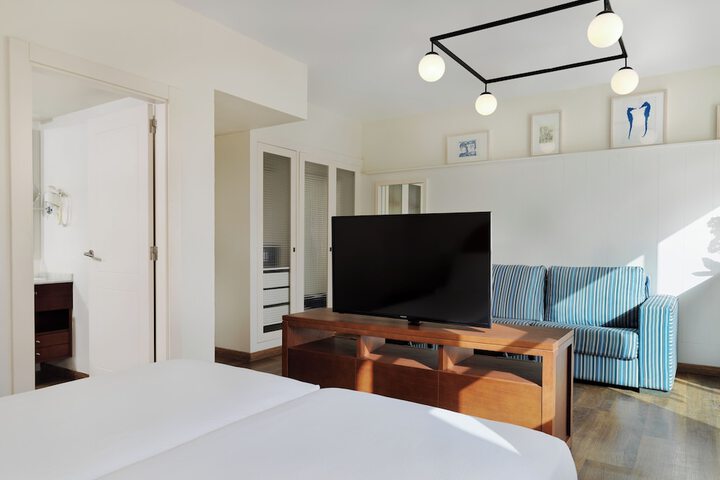 Room 10 of 58