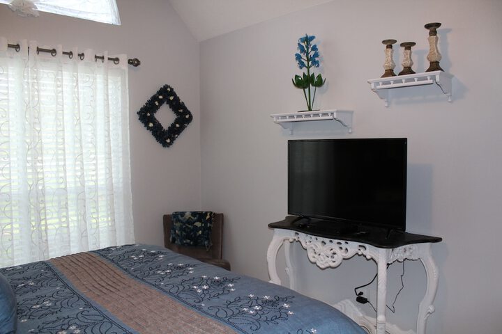 Room 5 of 41