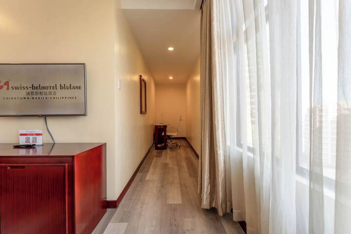 Room 13 of 60