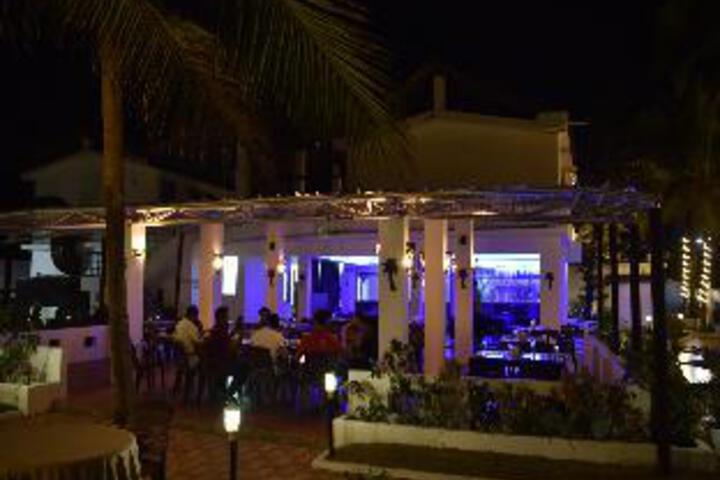 Spa and Wellness Pictures