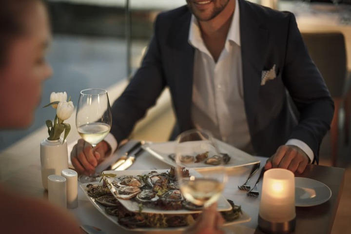 Dining 47 of 66