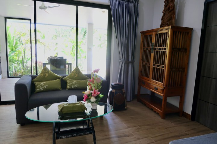Room 43 of 98
