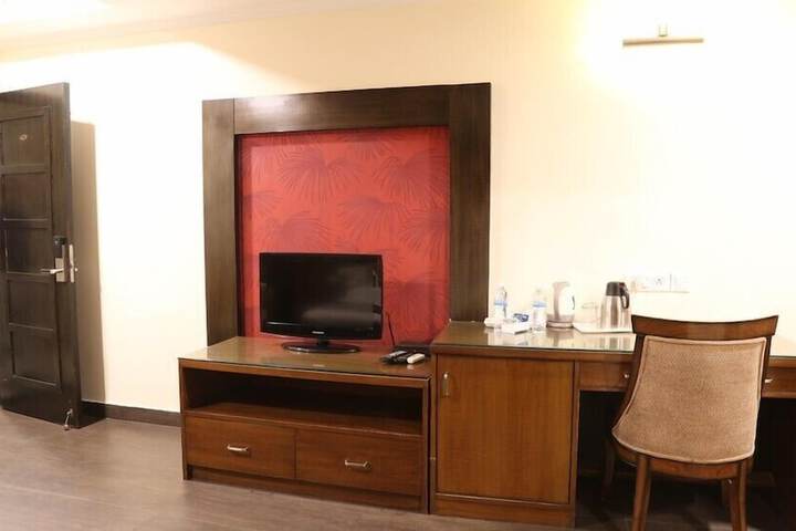 Spa and Wellness Pictures