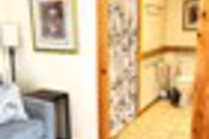 Room 149 of 288