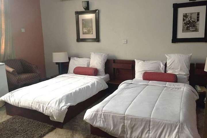 Room 3 of 18