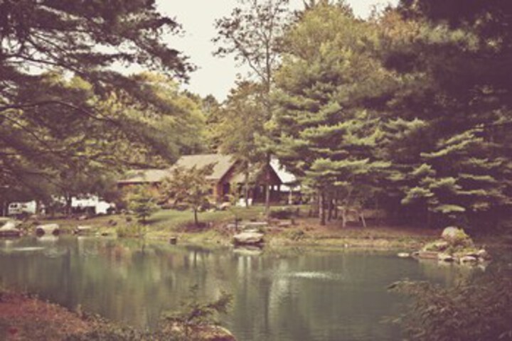 Property Grounds 22 of 46