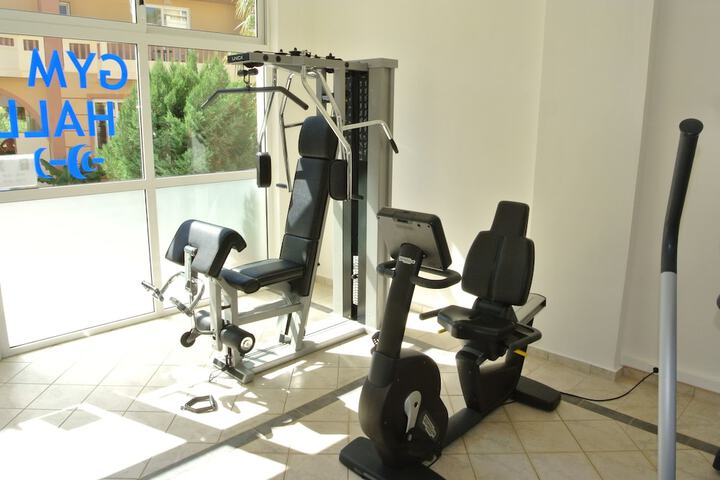 Health and Fitness 49 of 78