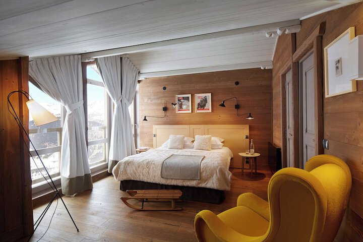 Room 8 of 47