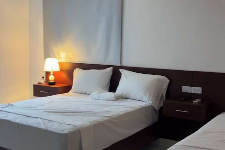 Room 4 of 54