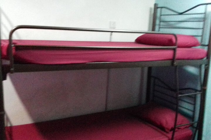 Room 15 of 41