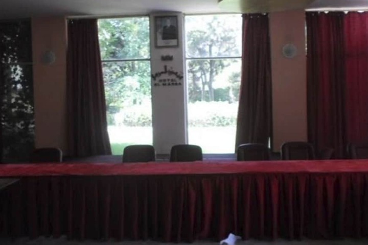 Meeting 17 of 25