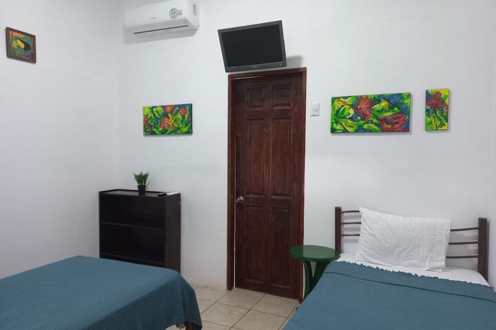 Room 169 of 269