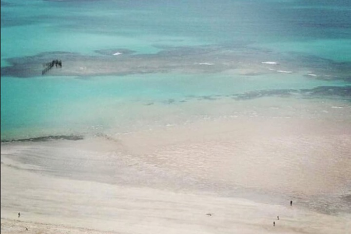 Beach 26 of 46