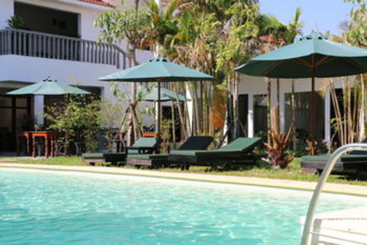 Pool 59 of 75