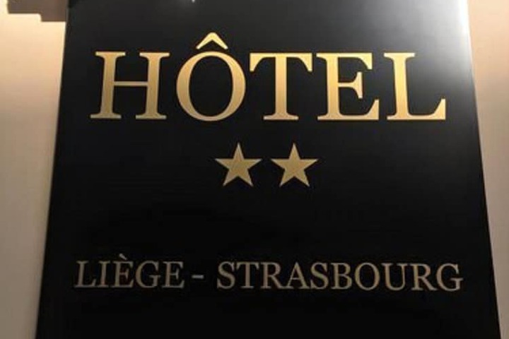 Hotel 30 of 32