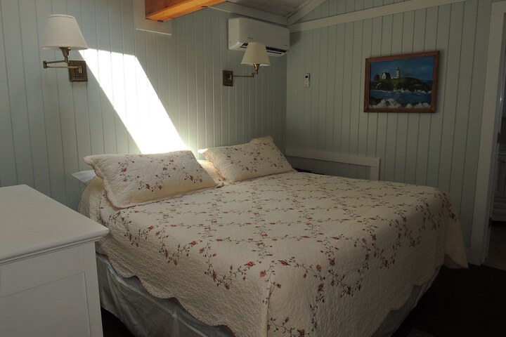 Room 10 of 61