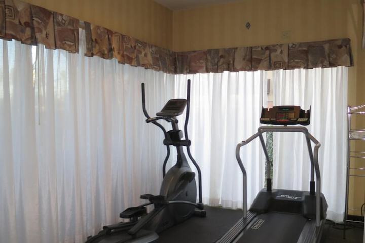 Health and Fitness 41 of 60