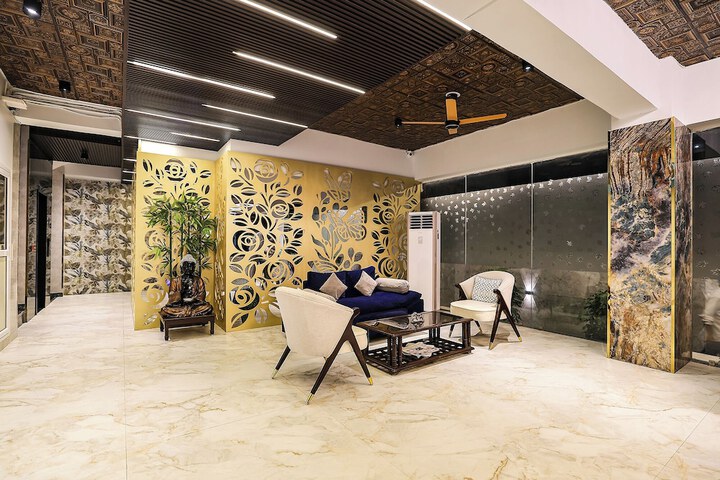 Hotel Interior 13 of 48