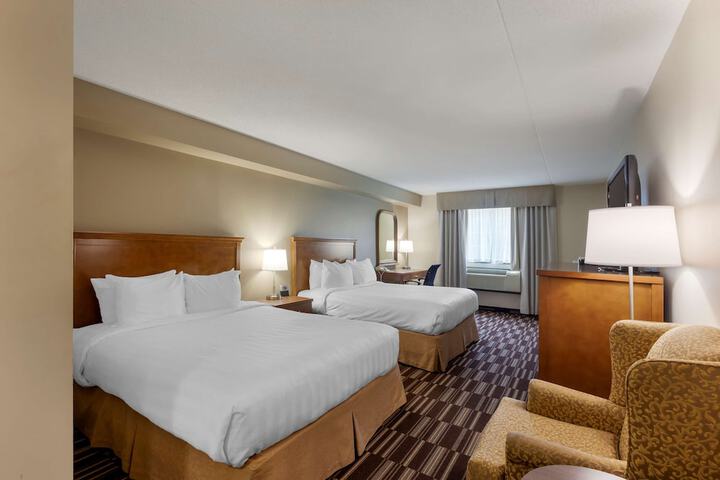 Room 5 of 28
