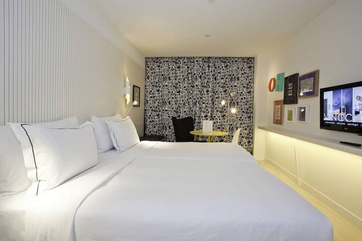Room 8 of 46