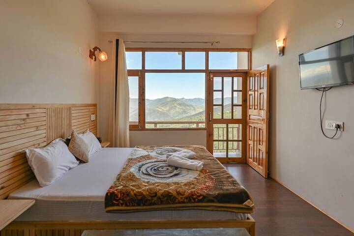 Room 5 of 21