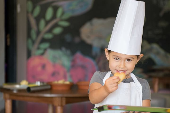 Childrens Activities 223 of 318