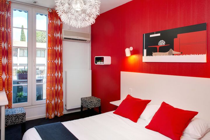 Room 21 of 55