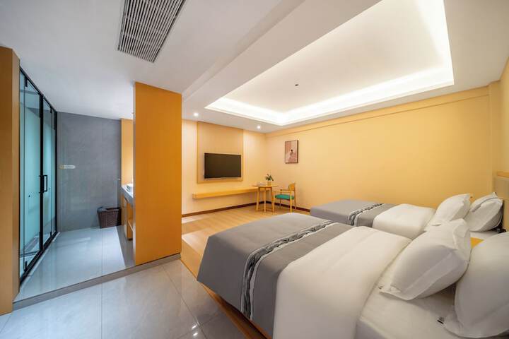 Room 20 of 67