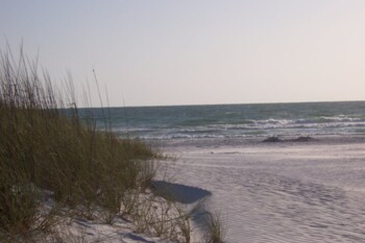 Beach 7 of 47