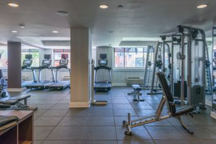 Health and Fitness 45 of 80