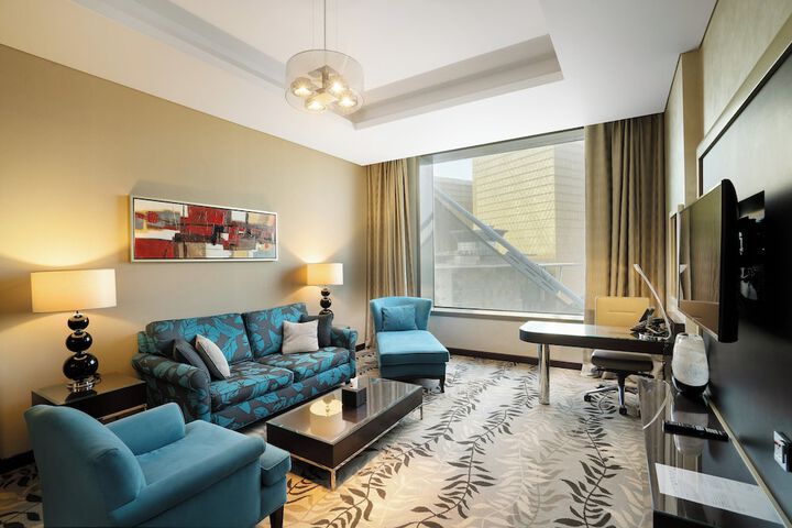 Room 35 of 149