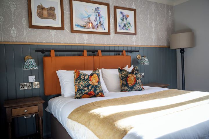 Room 14 of 57