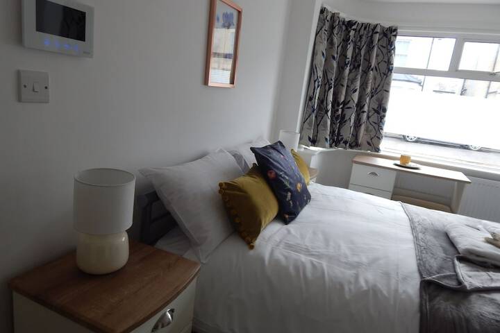 Room 36 of 84